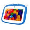 G-Tab Q2 Kids