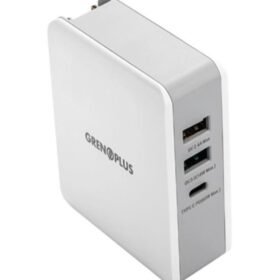 GET-Grenoplus2
