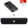 GET-X.cell-Hi-Fi