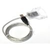 Gemalto-IDBridge
