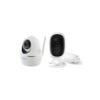 Get 2 Camera Reolink
