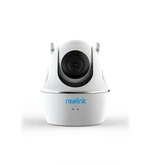 Get 2 Camera Reolink