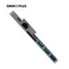 GrenPlus – 8 in 1 Expandable