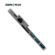GrenPlus – 8 in 1 Expandable