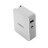 Grenoplus-45W-Power