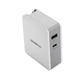 Grenoplus-45W-Power