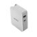 Grenoplus-45W-Power