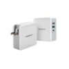 Grenoplus-65W-Power-Delivery