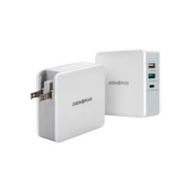 Grenoplus-65W-Power-Delivery