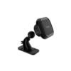 Hoco – Mobile Car Holder CA57