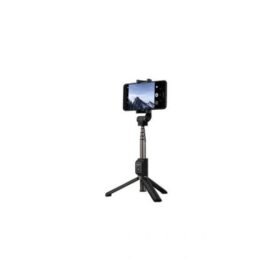 Honor Selfie Stick