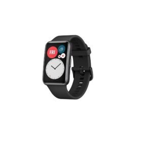 Huawei-Watch-Fit-–-Graphite-Black21