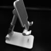 Lanex-Desktop-Stand