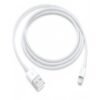 Lighting-To-USB-Cable-2m