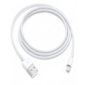 Lighting-To-USB-Cable-2m