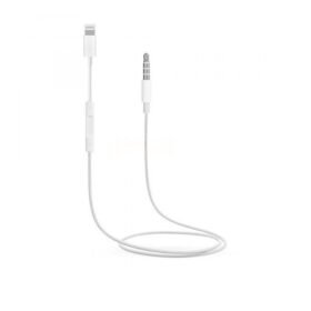 Lighting-to-3.5-Aux