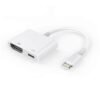Lightning Digital AV Adapter