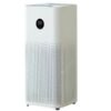 Mi Air Purifier