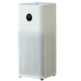 Mi Air Purifier