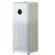 Mi Air Purifier