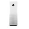 Mi Air Purifier Pro