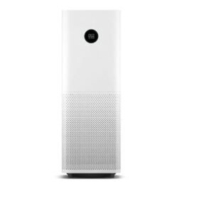 Mi Air Purifier Pro