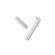 Mi Bluetooth