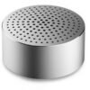 Mi-Bluetooth