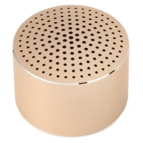 Mi-Bluetooth-Speaker