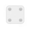 Mi Body Composition Scale 2