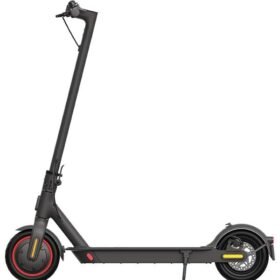 Mi-Electric-Scooter-Pro-2