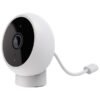 Mi-Home-Security-Camera-1080p-Magntic-MOUNT