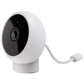 Mi-Home-Security-Camera-1080p-Magntic-MOUNT