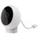 Mi-Home-Security-Camera-1080p-Magntic-MOUNT