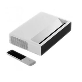 Mi-Laser-Projector