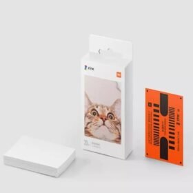 Mi-Portable-Photo-Printer