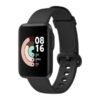 Mi-Xiomi-Watch-Lite
