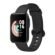Mi-Xiomi-Watch-Lite
