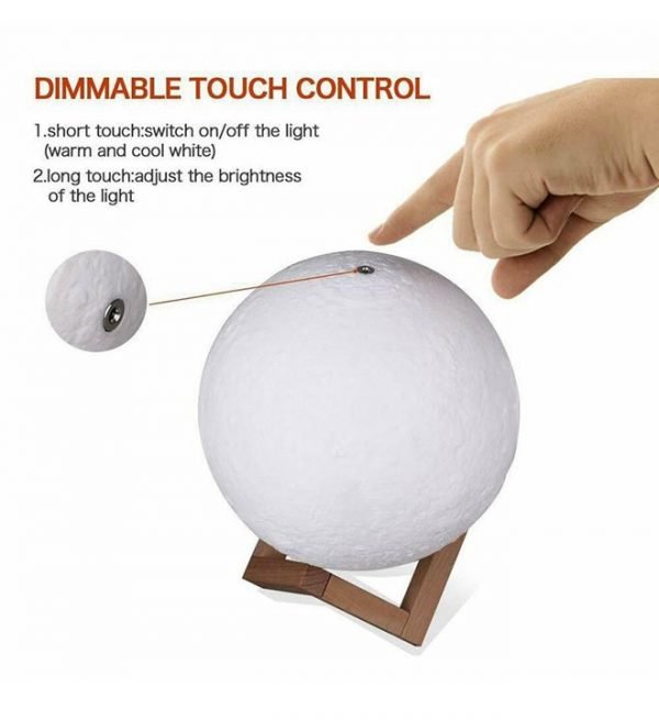 Moon Lamp Qur’an5