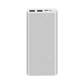 New-Xiaomi