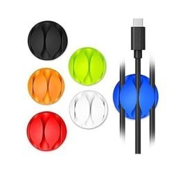 Newest-Colorful-Cable
