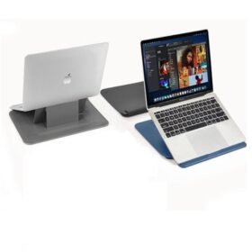 Newest-Laptop