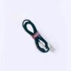 OperaTEC