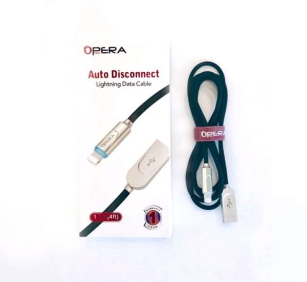 OperaTEC1