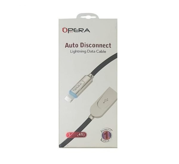 OperaTEC3