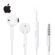 Original-Apple-Earpods