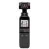 Original-DJI-Pocket-2