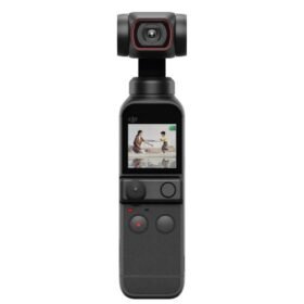 Original-DJI-Pocket-2