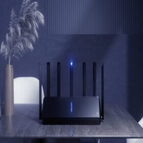 Original-Mi-Xiaomi2
