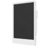 Original-Xiaomi-Mijia-LCD-Writing-Tablet